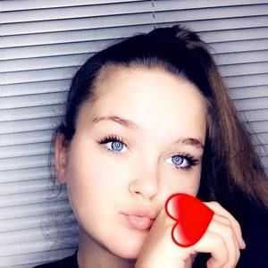 Meet your Posher, Skyler